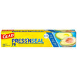 Glad Press'n Seal 70441 Wrap, 70 sq-ft Capacity