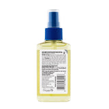Cutter Insect Repellent Liquid For Mosquitoes 4 oz, Pack of 6