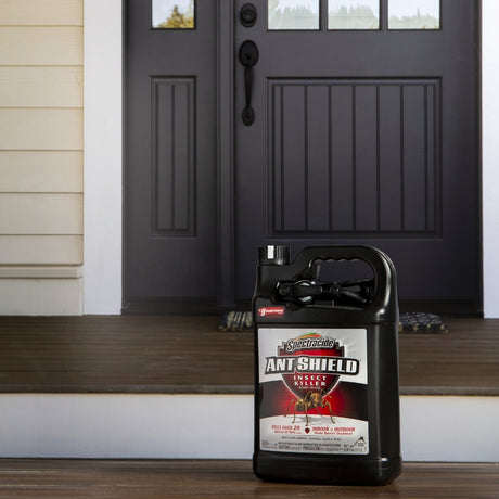 Spectracide Ant Shield Insect Killer Liquid 1 gal
