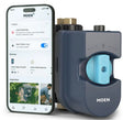 Moen 900-001 Flo Smart Water Monitor and Shut-Off