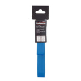 1IN X 12IN SOFT LOOP STRAP