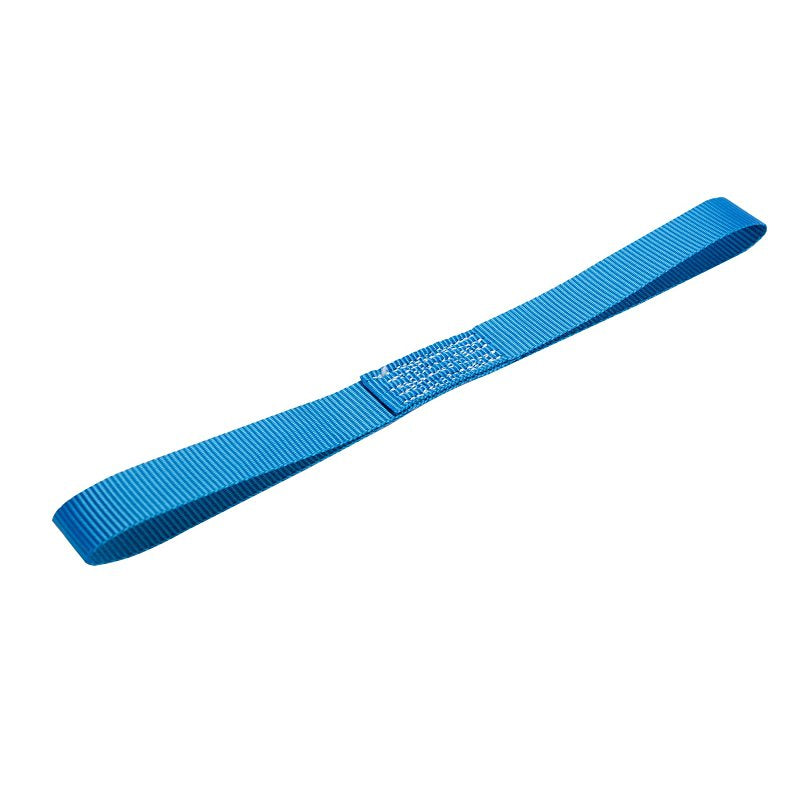 1IN X 12IN SOFT LOOP STRAP