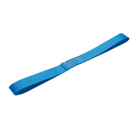 1IN X 12IN SOFT LOOP STRAP