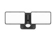 SECURITY LT LED MTN DH 1500LM
