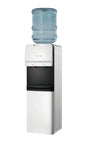 WATER COOLER 2-TAP