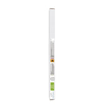 PVCMB-2552 1IN CORDLESS BLIND