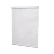 PVCMB-2552 1IN CORDLESS BLIND
