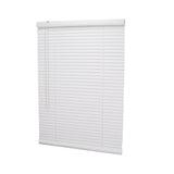 PVCMB-2552 1IN CORDLESS BLIND