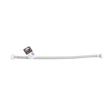 20IN TOILET SUPPLY LINE 1/2 FI