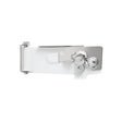 LifetimeBrands 609WH Can Opener, Metal, White, Pack of 6