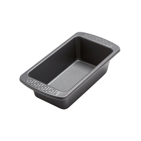 chicago metallic 5296110 Loaf Pan, 11.6 in L, 5.9 in W, Steel, Dishwasher Safe: No, Pack of 6