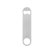 rabbit 5257168 Bottle Opener, Stainless Steel, Silver, Pack of 6