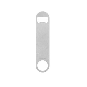 rabbit 5257168 Bottle Opener, Stainless Steel, Silver, Pack of 6