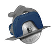 Genuine Fred PIBOSS Pizza Boss 3000 Pizza Cutter, Stainless Steel Blade, Comfortable-Grip Handle, Dishwasher Safe: No, Pack of 6