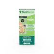 FoodSaver 2193708 Reusable Vacuum Bags, 1 gal