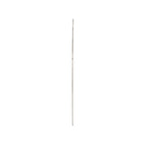 Norton Clipper ValuPlus Series 70184684181 High-Speed Blade, 14 in Dia, 1 to 20 mm Arbor, Segmented Rim