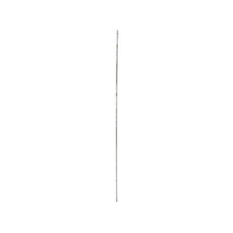 Norton Clipper ValuPlus Series 70184684181 High-Speed Blade, 14 in Dia, 1 to 20 mm Arbor, Segmented Rim