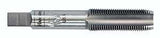 Irwin Hanson 8317 Thread Tap, M4-0.7 Thread, Plug Tap Thread, 4-Flute, HCS