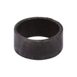 SharkBite 23102CP100 Crimp Ring, 1/2 in, Copper, 100/PK