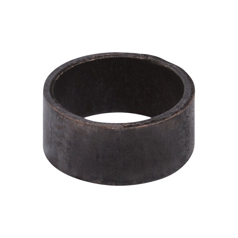 SharkBite 23102CP100 Crimp Ring, 1/2 in, Copper, 100/PK
