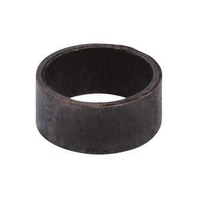 SharkBite 23102CP100 Crimp Ring, 1/2 in, Copper, 100/PK