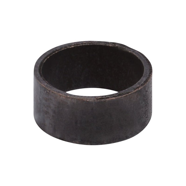 SharkBite 23102CP100 Crimp Ring, 1/2 in, Copper, 100/PK