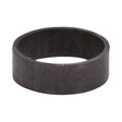 SharkBite 23103CP100 Crimp Ring, 3/4 in, Copper, 100/PK