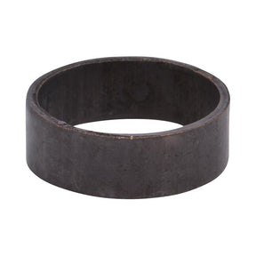 SharkBite 23103CP100 Crimp Ring, 3/4 in, Copper, 100/PK