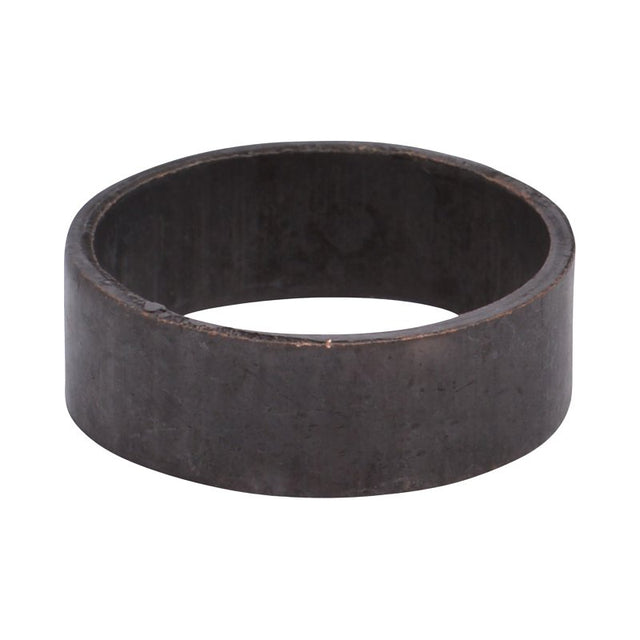 SharkBite 23103CP100 Crimp Ring, 3/4 in, Copper, 100/PK
