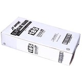 JT Eaton Small Glue Board Trap For Insects and Mice 1 pk, Pack of 24