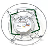Norpro 646 Small Canning Rack, 1-3/4 in H
