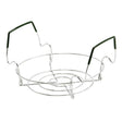 Norpro 646 Small Canning Rack, 1-3/4 in H