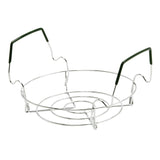 Norpro 646 Small Canning Rack, 1-3/4 in H