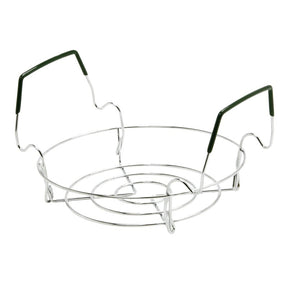 Norpro 646 Small Canning Rack, 1-3/4 in H