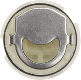 Delta RP25513 Hot/Cold Stem, Brass, 1-15/16 in L, For: Delta Two Handle Faucets