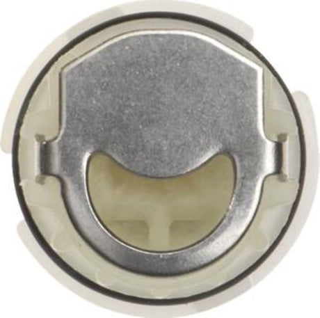Delta RP25513 Hot/Cold Stem, Brass, 1-15/16 in L, For: Delta Two Handle Faucets