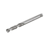 DEWALT DAH99314PB Pilot Drill Bit, 1/4 in Shank