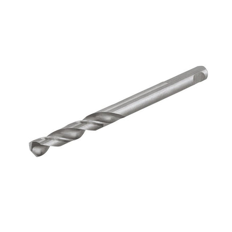 DEWALT DAH99314PB Pilot Drill Bit, 1/4 in Shank