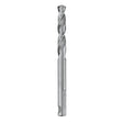 DEWALT DAH99314PB Pilot Drill Bit, 1/4 in Shank