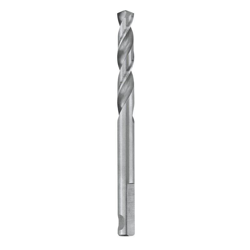 DEWALT DAH99314PB Pilot Drill Bit, 1/4 in Shank