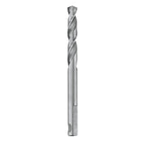 DEWALT DAH99314PB Pilot Drill Bit, 1/4 in Shank