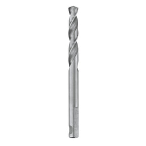 DEWALT DAH99314PB Pilot Drill Bit, 1/4 in Shank