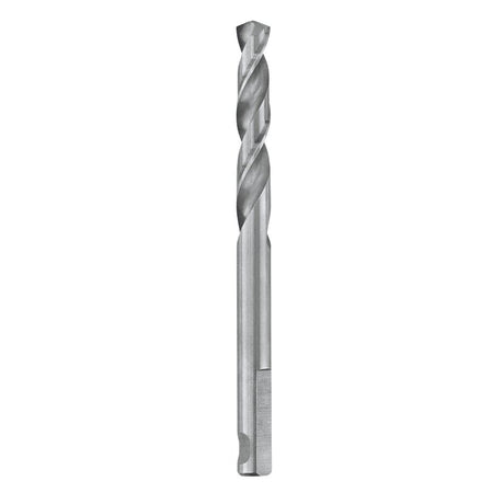 DEWALT DAH99314PB Pilot Drill Bit, 1/4 in Shank