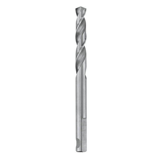 DEWALT DAH99314PB Pilot Drill Bit, 1/4 in Shank