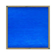 True Blue 112121 Air Filter, 12 in L, 12 in W, 2 MERV, Cardboard Frame, Pack of 12