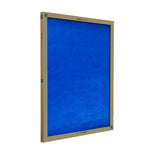 True Blue 120301 Air Filter, 30 in L, 20 in W, Pack of 12