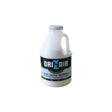 Dri-Z-Air DZA-60 Moisture Absorber Refill, 60 oz, Crystal