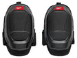 Milwaukee 48-73-6075 Stabilizer Knee Pad, One-Size, Foam Pad, 1-Strap, Hook and Loop, Strap