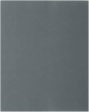 ABRASIVE SHEET 220AGRIT 9X11IN, Pack of 50