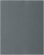 ABRASIVE SHEET 220AGRIT 9X11IN, Pack of 50